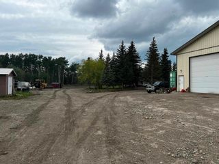 Photo 2: 10412 NORTHERN LIGHTS Drive in Fort St. John: Fort St. John - Rural W 100th Industrial for sale : MLS®# C8053200
