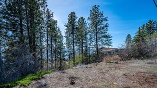 Photo 8: Lot B Gregory Road, in West Kelowna: Vacant Land for sale : MLS®# 10272769