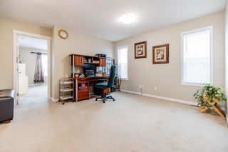 Photo 25: 361 Kincora Glen Rise NW in Calgary: Kincora Detached for sale : MLS®# A1207099