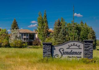 Photo 44: 35 Suncanyon Park SE in Calgary: Sundance Detached for sale : MLS®# A2057717