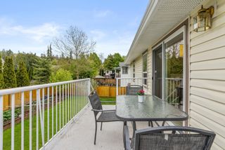 Photo 20: 35283 CORBETT Place in Abbotsford: Abbotsford East House for sale : MLS®# R2892475