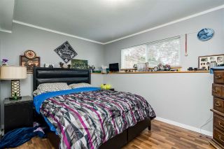 Photo 14: 2529 MAGNOLIA Crescent in Abbotsford: Abbotsford West House for sale : MLS®# R2361075