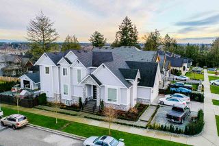 Photo 1: 18712 55 Avenue in Surrey: Cloverdale BC House for sale (Cloverdale)  : MLS®# R2555635