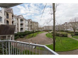 Photo 17: 102 20894 57TH Avenue in Langley: Langley City Condo for sale in "Bayberry in The Meadows" : MLS®# F1432660