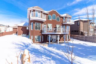 Photo 49: 399 Arbour Lake Way NW in Calgary: Arbour Lake Detached for sale : MLS®# A2030091
