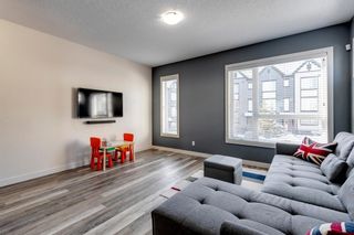 Photo 14: 510 11 Evanscrest Mews NW in Calgary: Evanston Row/Townhouse for sale : MLS®# A2029015