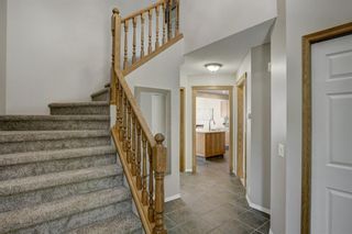 Photo 15: 56 Inverness Boulevard SE in Calgary: McKenzie Towne Detached for sale : MLS®# A1127732