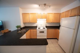 Photo 15: 316 7383 GRIFFITHS Drive in Burnaby: Highgate Condo for sale in "Eighteen Trees" (Burnaby South)  : MLS®# R2778638