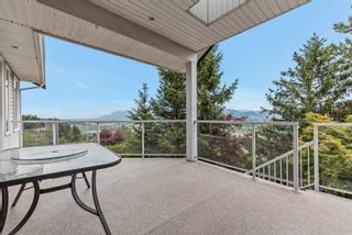 Photo 21: 35942 EAGLECREST Place in Abbotsford: Abbotsford East House for sale in "Mountain Village" : MLS®# R2726457