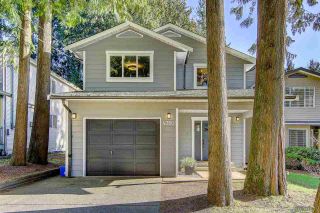 Photo 3: 4350 HOSKINS Road in North Vancouver: Lynn Valley House for sale : MLS®# R2137887
