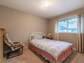 Photo 19: 5 6195 Fairview Way in Duncan: Du West Duncan Row/Townhouse for sale : MLS®# 926739