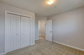 Photo 25: 122 Channelside Cove SW: Airdrie Detached for sale : MLS®# A2010665