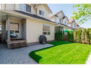 Photo 17: 19091 68th ave in Surrey: House for sale : MLS®# F1440614