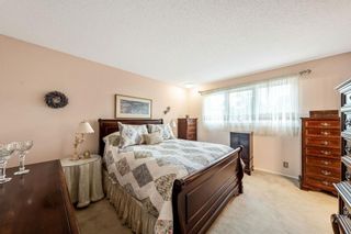 Photo 18: 46 Canova Road SW in Calgary: Canyon Meadows Detached for sale : MLS®# A2002853