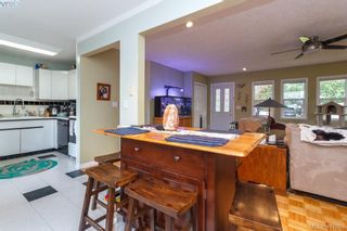 Photo 12: 2716 Strathmore Rd in VICTORIA: La Langford Proper House for sale (Langford)  : MLS®# 802213