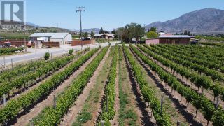 Photo 14: 4401 107TH Street, in Osoyoos: Agriculture for sale : MLS®# 199571