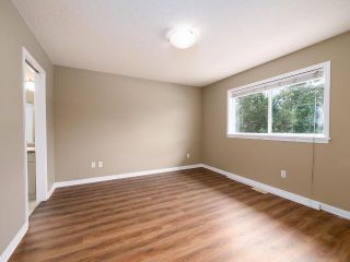 Photo 13: 3 1104 QUAIL DRIVE in Kamloops: Batchelor Heights Townhouse for sale : MLS®# 175526