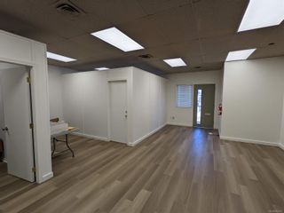 Photo 5: 203 2610 Douglas St in Victoria: Vi Downtown Office for lease : MLS®# 862611