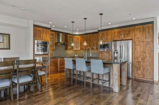 Photo 24: 101, 2100D Stewart Creek Drive in Canmore: Condo for sale : MLS®# A2052195