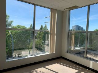 Photo 1: 3023 8700 MCKIM Way in Richmond: West Cambie Office for sale in "Admiralty Centre" : MLS®# C8046200