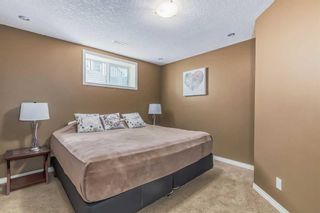 Photo 39: 36 Chapalina Common SE in Calgary: Chaparral Detached for sale : MLS®# A2138671