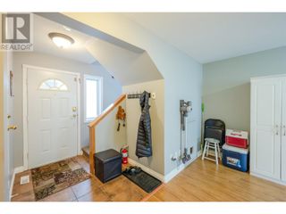 Photo 6: 1060 King Street Unit# 108 in Penticton: House for sale : MLS®# 10311423
