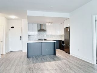 Photo 10: 334 11750 Ninth Line in Whitchurch-Stouffville: Stouffville Condo for sale : MLS®# N8172690