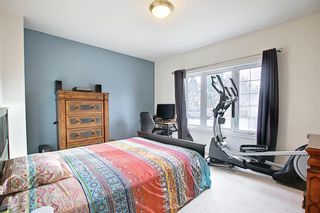 Photo 18: 3217 2 Street NW in Calgary: Mount Pleasant Row/Townhouse for sale : MLS®# A1083371