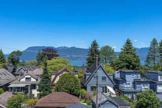 Photo 33: 4233 W 11TH Avenue in Vancouver: Point Grey House for sale (Vancouver West)  : MLS®# R2705396