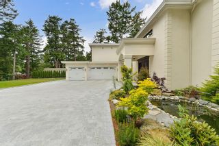 Photo 47: 4823 Major Rd in Saanich: SE Cordova Bay House for sale (Saanich East)  : MLS®# 930385