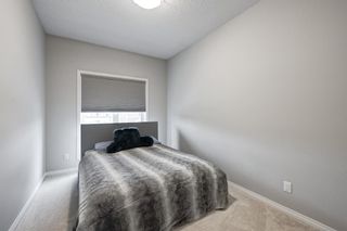 Photo 18: 166 Hillcrest Heights SW: Airdrie Detached for sale : MLS®# A1245871