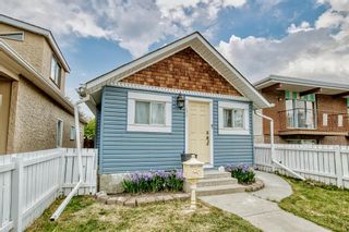Photo 26: 1134 20 Avenue NW in Calgary: Capitol Hill Detached for sale : MLS®# A2051160