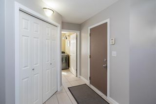 Photo 21: 979 John Bruce Road East in Winnipeg: Royalwood Residential for sale (2J)  : MLS®# 202222389