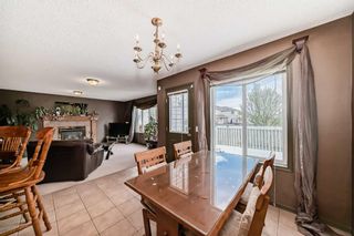 Photo 16: 10 Royal Elm Drive NW in Calgary: Royal Oak Detached for sale : MLS®# A2134931