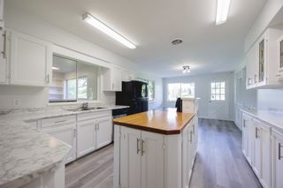 Photo 5: 12421 256 Street in Maple Ridge: Websters Corners House for sale : MLS®# R2890829