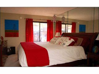 Photo 8: TIERRASANTA Condo for sale : 2 bedrooms : 5479 Escarchosa in San Diego
