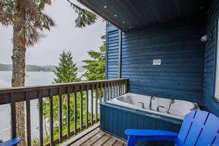 Photo 18: 510 1971 Harbour Dr in Ucluelet: PA Ucluelet Condo for sale (Port Alberni)  : MLS®# 940515