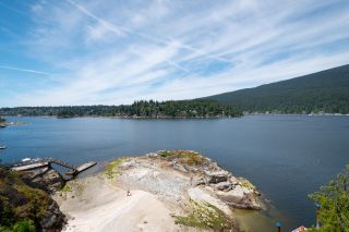 Photo 13: 4995 ROBSON Road: Belcarra House for sale (Port Moody)  : MLS®# R2892615