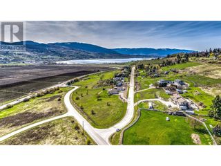 Photo 5: 130 Overlook Place Swan Lake West: Okanagan Shuswap Real Estate Listing: MLS®# 10308929