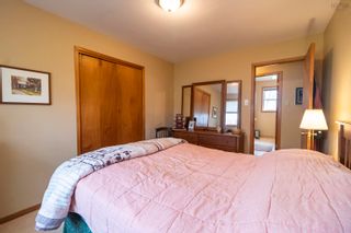 Photo 13: 2 Angies Walk in Milford: 105-East Hants/Colchester West Residential for sale (Halifax-Dartmouth)  : MLS®# 202308703