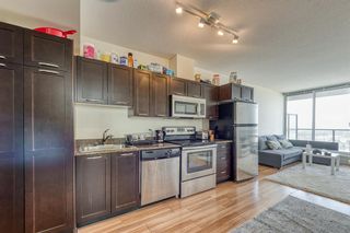 Main Photo: 1507 3820 Brentwood Road NW in Calgary: Brentwood Apartment for sale : MLS®# A2051486