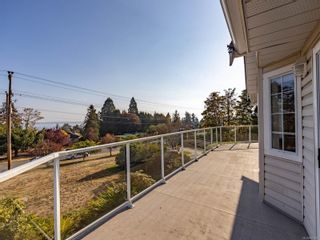 Photo 28: 8700 Aldous Terr in North Saanich: NS Bazan Bay House for sale : MLS®# 921857