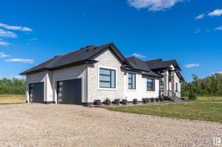 Photo 3: 220 50509 Range Road 222: Rural Leduc County House for sale : MLS®# E4313147