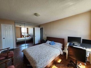 Photo 14: 1812 50 Mississauga Valley Boulevard in Mississauga: Mississauga Valleys Condo for lease : MLS®# W6051945