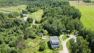 Photo 4: 22 Shady Lane in Merigomish: 108-Rural Pictou County Residential for sale (Northern Region)  : MLS®# 202001581