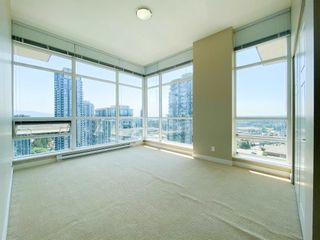 Photo 11: 3204 2978 GLEN Drive in Coquitlam: North Coquitlam Condo for sale in "Grand Central Expression" : MLS®# R2601266
