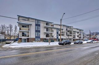 Photo 19: 207 647 1 Avenue NE in Calgary: Bridgeland/Riverside Apartment for sale : MLS®# A2105689