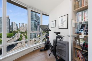 Photo 7: 1503 980 COOPERAGE Way in Vancouver: Yaletown Condo for sale (Vancouver West)  : MLS®# R2782708