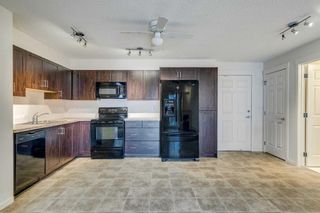 Photo 11: 5211 279 Copperpond Common SE in Calgary: Copperfield Apartment for sale : MLS®# A2127617