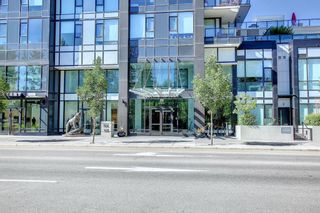 Photo 45: 3203 310 12 Avenue SW in Calgary: Beltline Apartment for sale : MLS®# A1241495